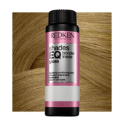 Redken - Shades EQ - 8N - 60ml