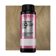 Redken - Shades EQ - 7N - 60ml