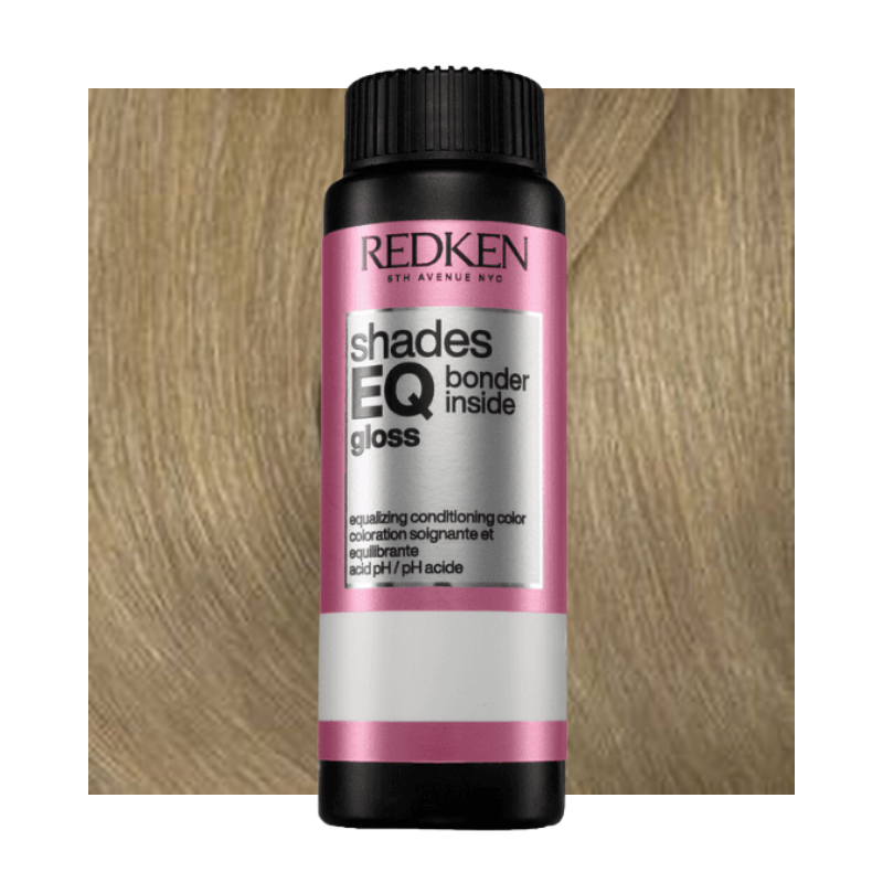 Redken - Shades EQ - 7N - 60ml