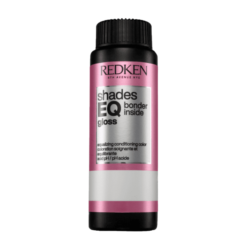 Redken - Shades EQ - 6N - 60ml