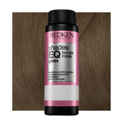 Redken - Shades EQ - 5N - 60ml