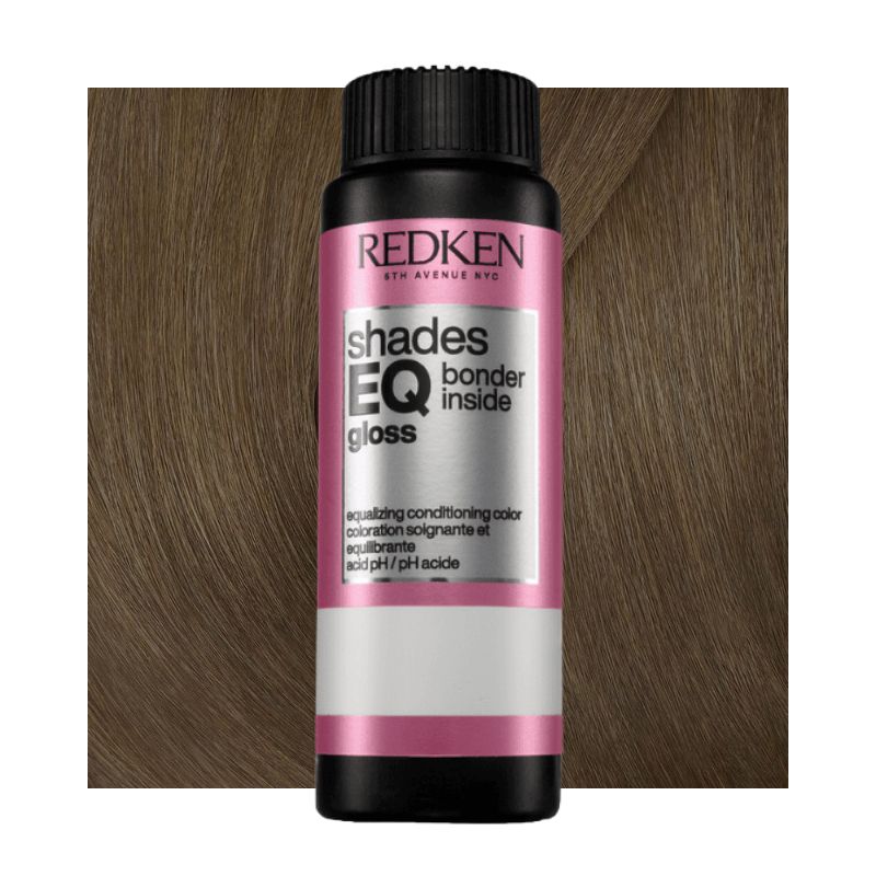 Redken - Shades EQ - 5N - 60ml