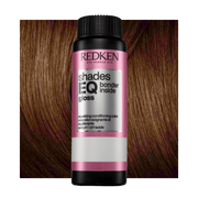 Redken - Shades EQ - 4N - 60ml