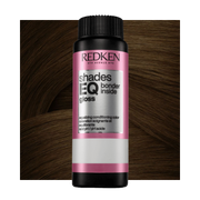 Redken - Shades EQ - 3N - 60ml