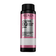 Redken - Shades EQ - Clear - 60ml