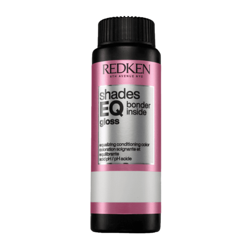 Redken - Shades EQ - Clear - 60ml