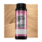 Redken - Shades EQ - 10NB - 60ml
