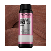 Redken - Shades EQ - 6NB - 60ml