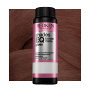 Redken - Shades EQ - 4NB - 60ml