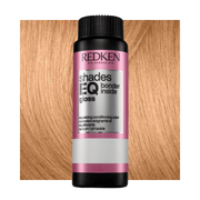 Redken - Shades EQ - 9GI - 60ml