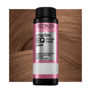 Redken - Shades EQ - 7GI - 60ml