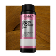 Redken - Shades EQ - 6G - 60ml