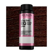 Redken - Shades EQ - 4CB - 60ml