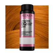 Redken - Shades EQ - 7C - 60ml