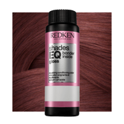 Redken - Shades EQ - 6RV - 60ml