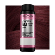 Redken - Shades EQ - 4RV - 60ml