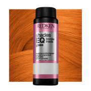 Redken - Shades EQ - Color Kicker Orange - 60ml