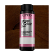 Redken - Shades EQ Bonder Inside - 03A - 60ml