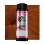 Redken - Shades EQ Bonder Inside - 05CC - 60ml
