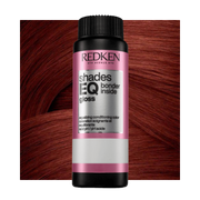 Redken - Shades EQ Bonder Inside - 05RB - 60ml