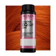 Redken - Shades EQ Bonder Inside - 06AA - 60ml