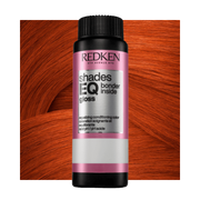 Redken - Shades EQ Bonder Inside - 06CR - 60ml