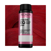 Redken - Shades EQ Bonder Inside - 06RR - 60ml