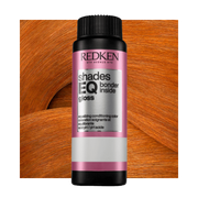 Redken - Shades EQ Bonder Inside - 07CC - 60ml