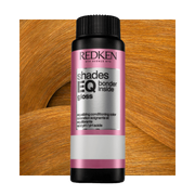 Redken - Shades EQ Bonder Inside - 08C - 60ml