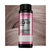 Redken - Shades EQ Bonder Inside - 08NV - 60ml