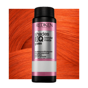 Redken - Shades EQ Bonder Inside - 08CR - 60ml