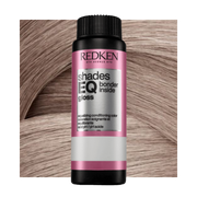 Redken - Shades EQ Bonder Inside - 08NP - 60ml