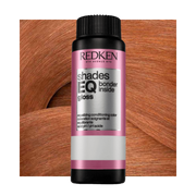 Redken - Shades EQ Bonder Inside - 09AA - 60ml