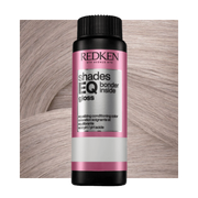 Redken - Shades EQ Bonder Inside - 010NV - 60ml