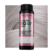Redken - Shades EQ Bonder Inside - 010NP - 60ml