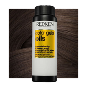 Redken - Color Gels Oils - 5N - 60ml