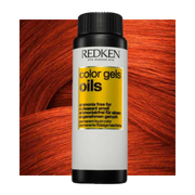 Redken - Color Gels Oils - 6CR - 60ml