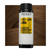 Redken - Color Gels Oils - 6GI - 60ml