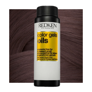 Redken - Color Gels Oils - 6MO - 60ml