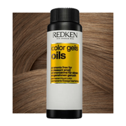 Redken - Color Gels Oils - 7N - 60ml