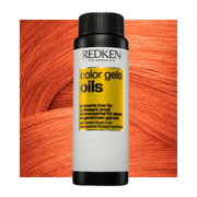 Redken - Color Gels Oils - 8CR - 60ml