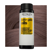Redken - Color Gels Oils - 8MO - 60ml