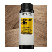 Redken - Color Gels Oils - 9N - 60ml