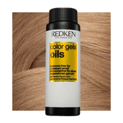 Redken - Color Gels Oils - 9GB - 60ml