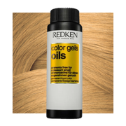 Redken - Color Gels Oils - 10G - 60ml