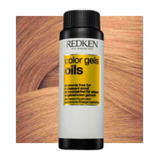 Redken - Color Gels Oils - 10IG - 60ml