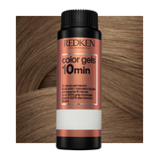 Redken - Color Gels 10 - 7N Mirage - 60ml
