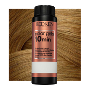Redken - Color Gels 10 - 9N Café Au Lait - 60ml