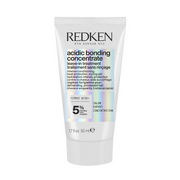 Redken - Acidic Bonding Concentrate - Loción Mini - 50ml