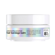 Redken - Acidic Bonding Concentrate - Hair Bandage Balm - 150ml